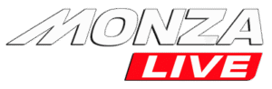 Logo-Monza-Live-trasp