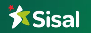 SISAL-NUOVO