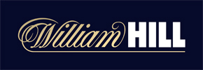 William_Hill_logo-290