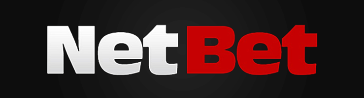 netbet-logo