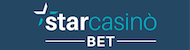 StarCasinò