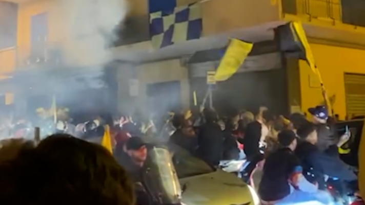 festa-juve-stabia-090424