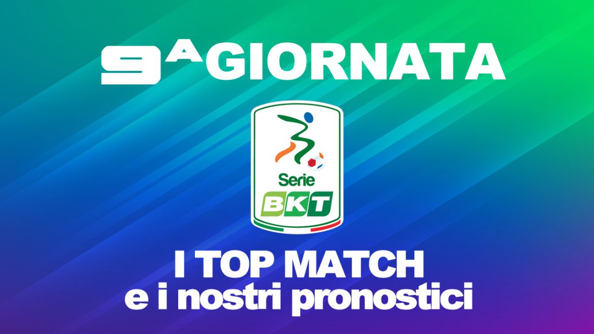 SERIE-B-9a-giornata