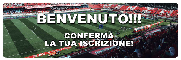 conferma-iscrizione-newsletter