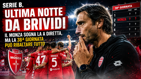 38a-giornata-previsioni