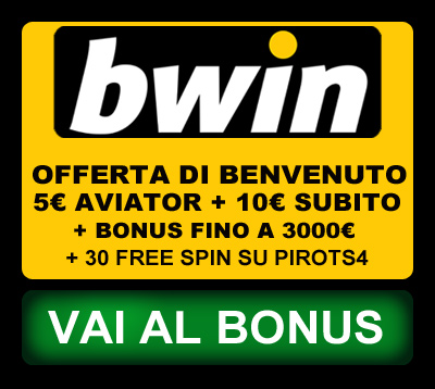 bwin
