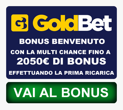 Goldbet
