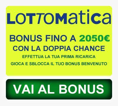 Lottomatica