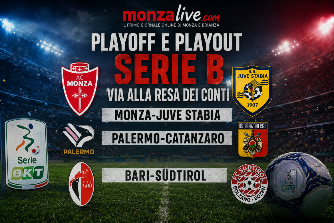 monzalive-playoff