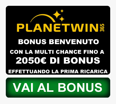 Planetwin