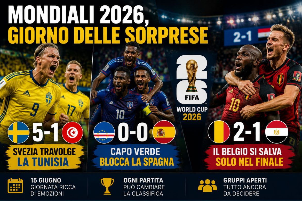 mondiale-partite-15-giugno