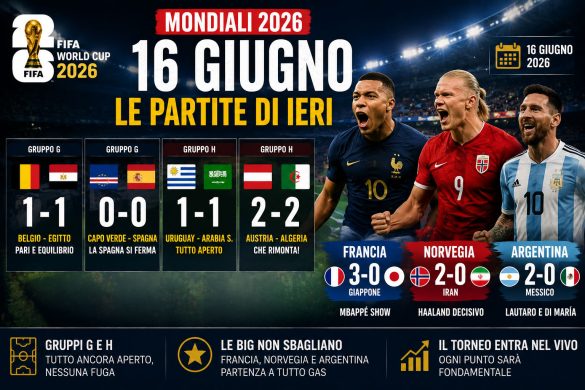 mondiale-partite-16-giugno