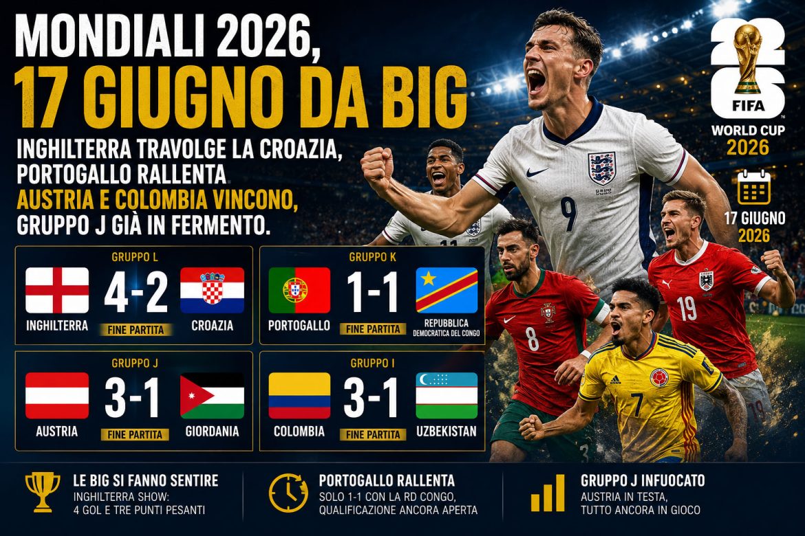 mondiale-partite-17-giugno