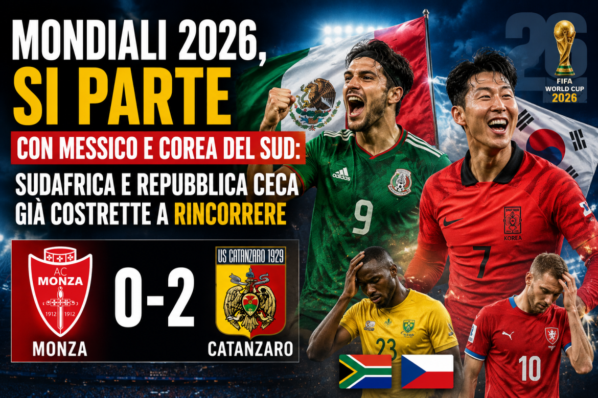 monzalive.com-mondiali-2026