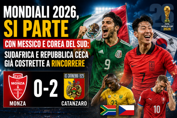 monzalive.com-mondiali-2026