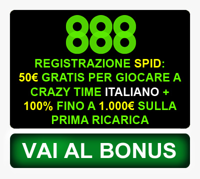 888