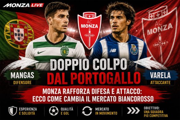 calciomercato-monza