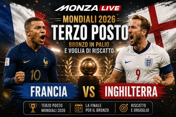 finale-terzo-posto