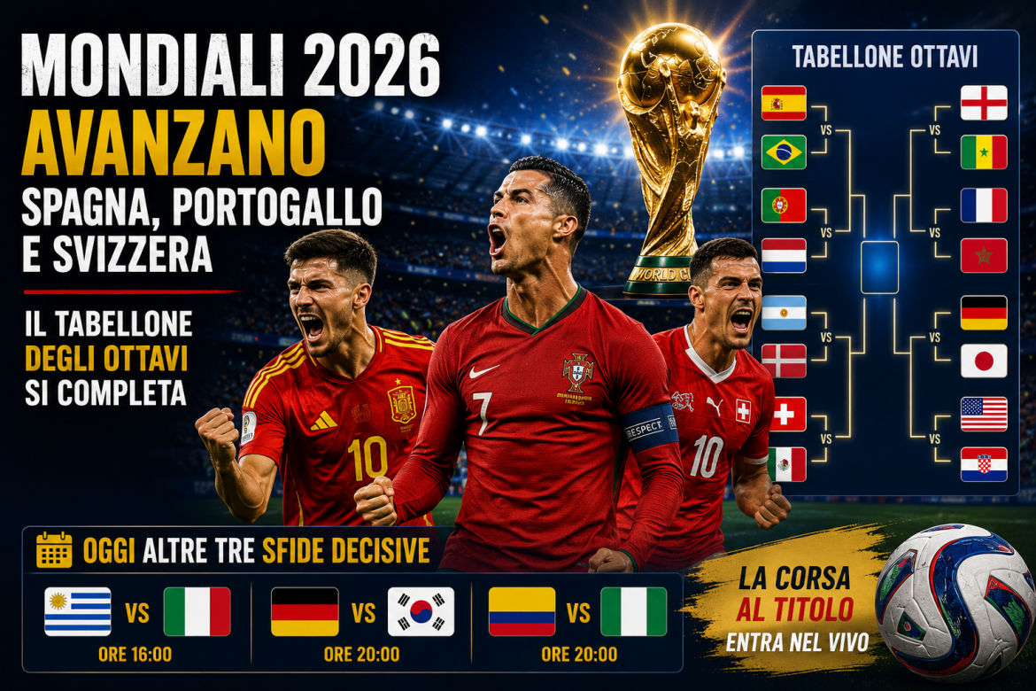 mondiali-3-Luglio
