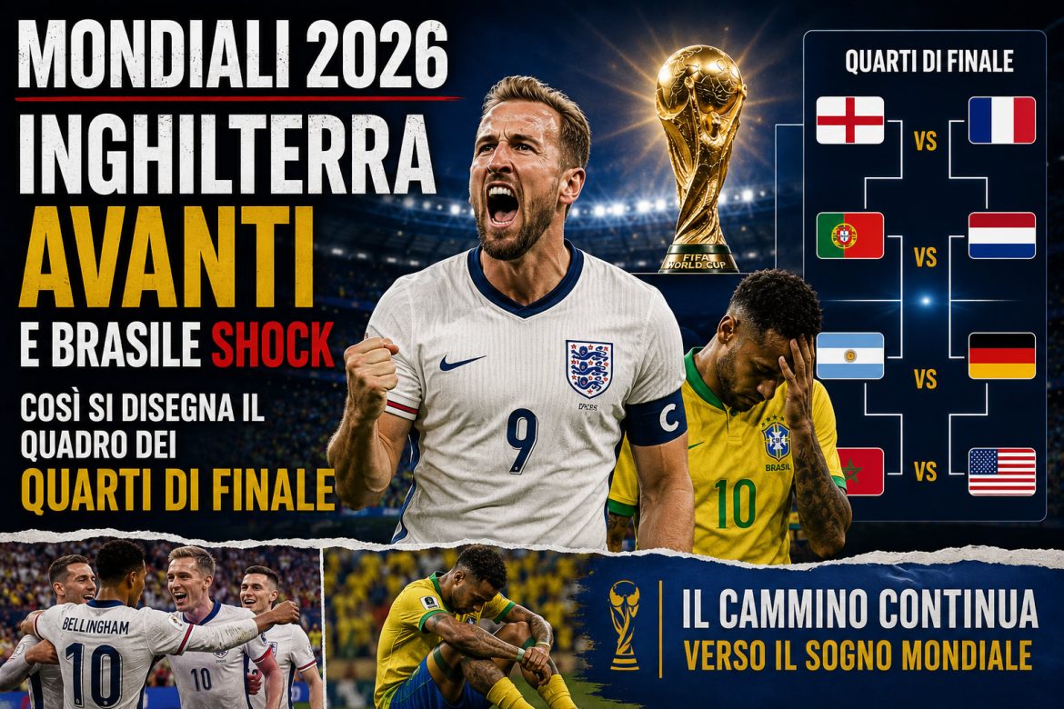 mondiali-5-luglio-quarti-di-finale