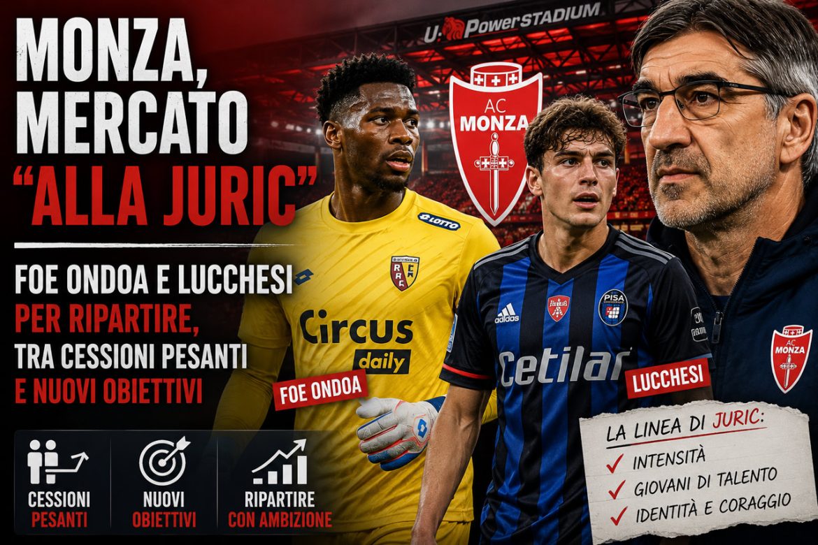 monza-mercato-juric