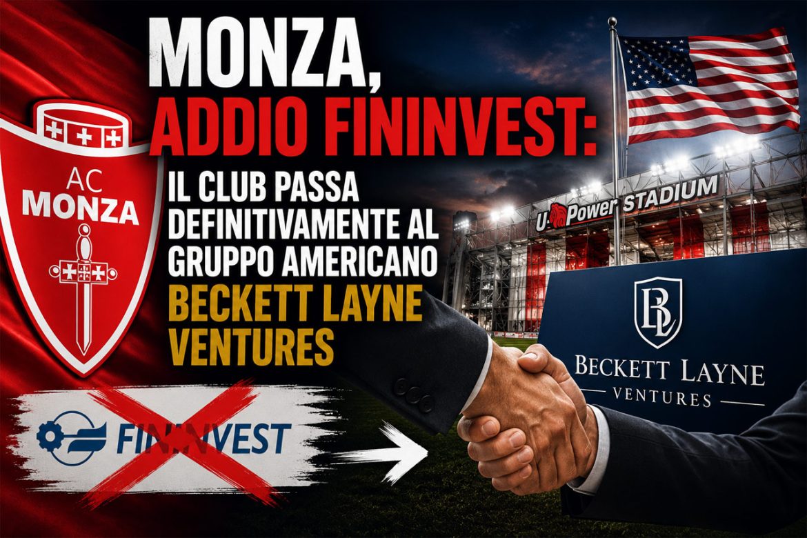 monza-trasferimento