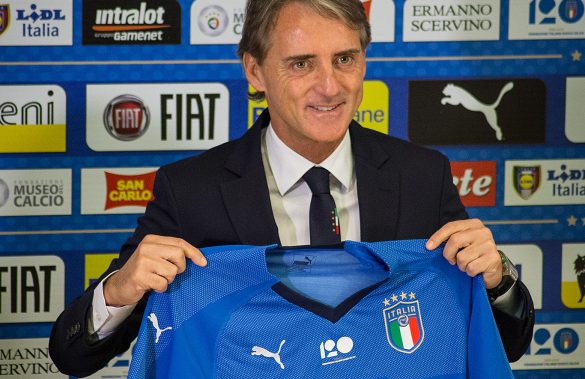 roberto-mancini-monzalive