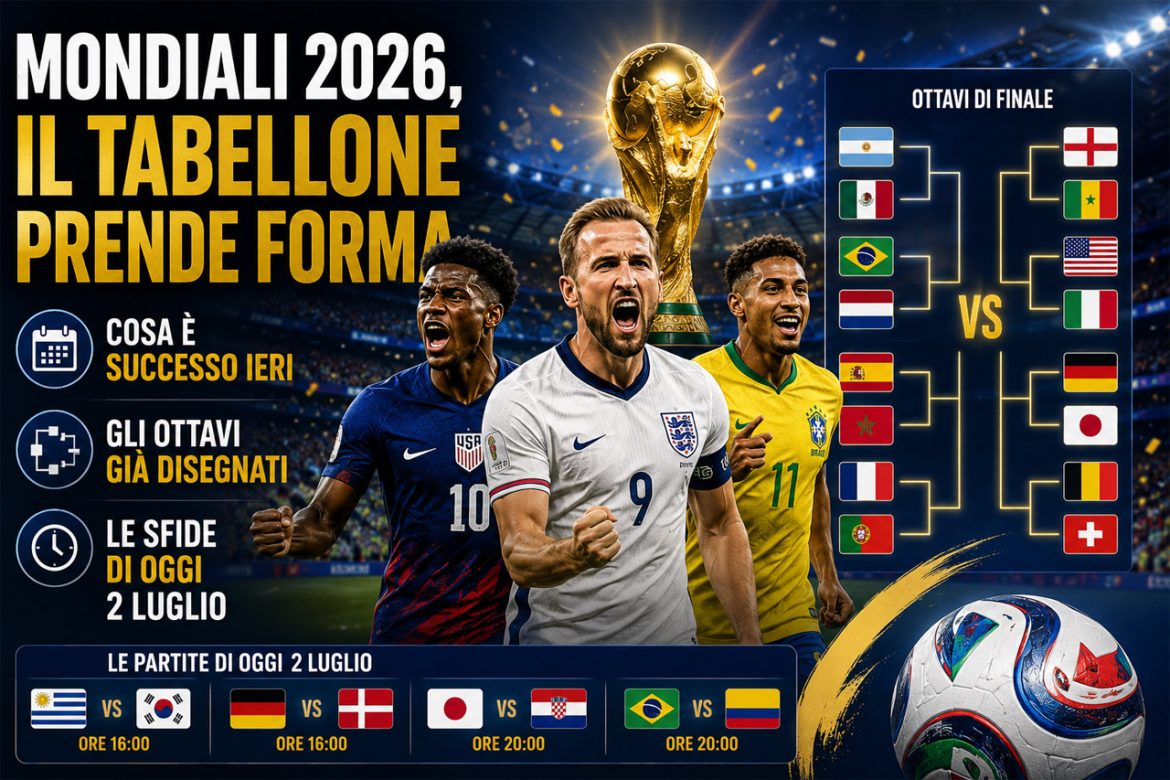 world-cup-2-luglio