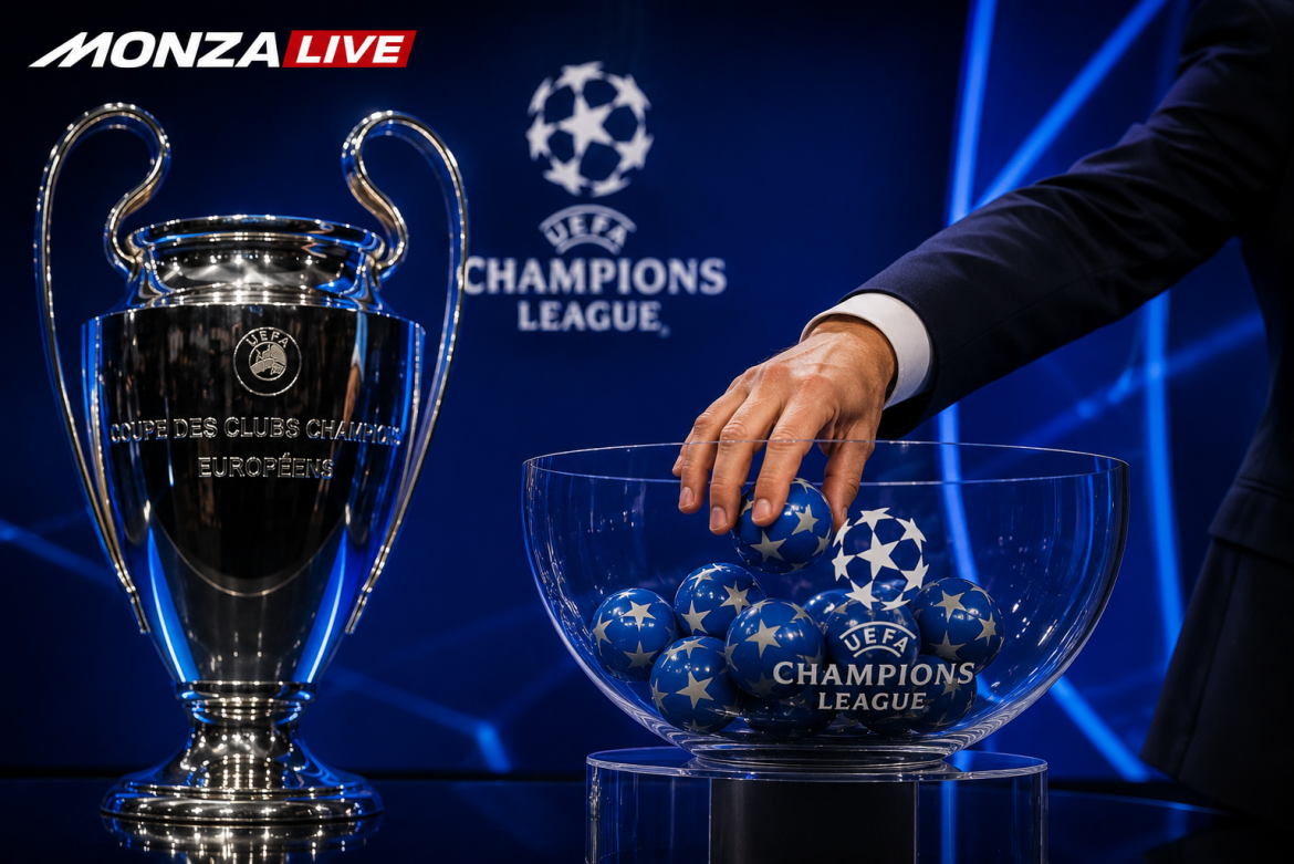sorteggi-champions