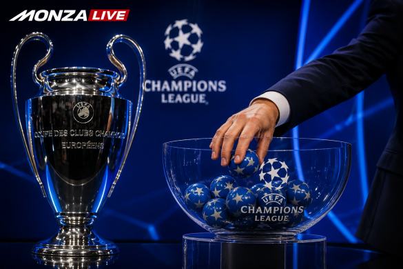 sorteggi-champions