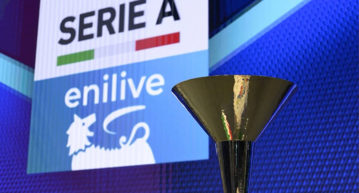 campionato-5a-giornata