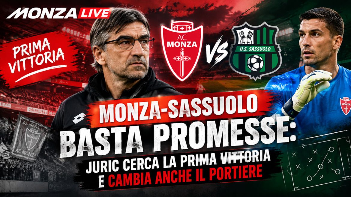 monza-sassuolo