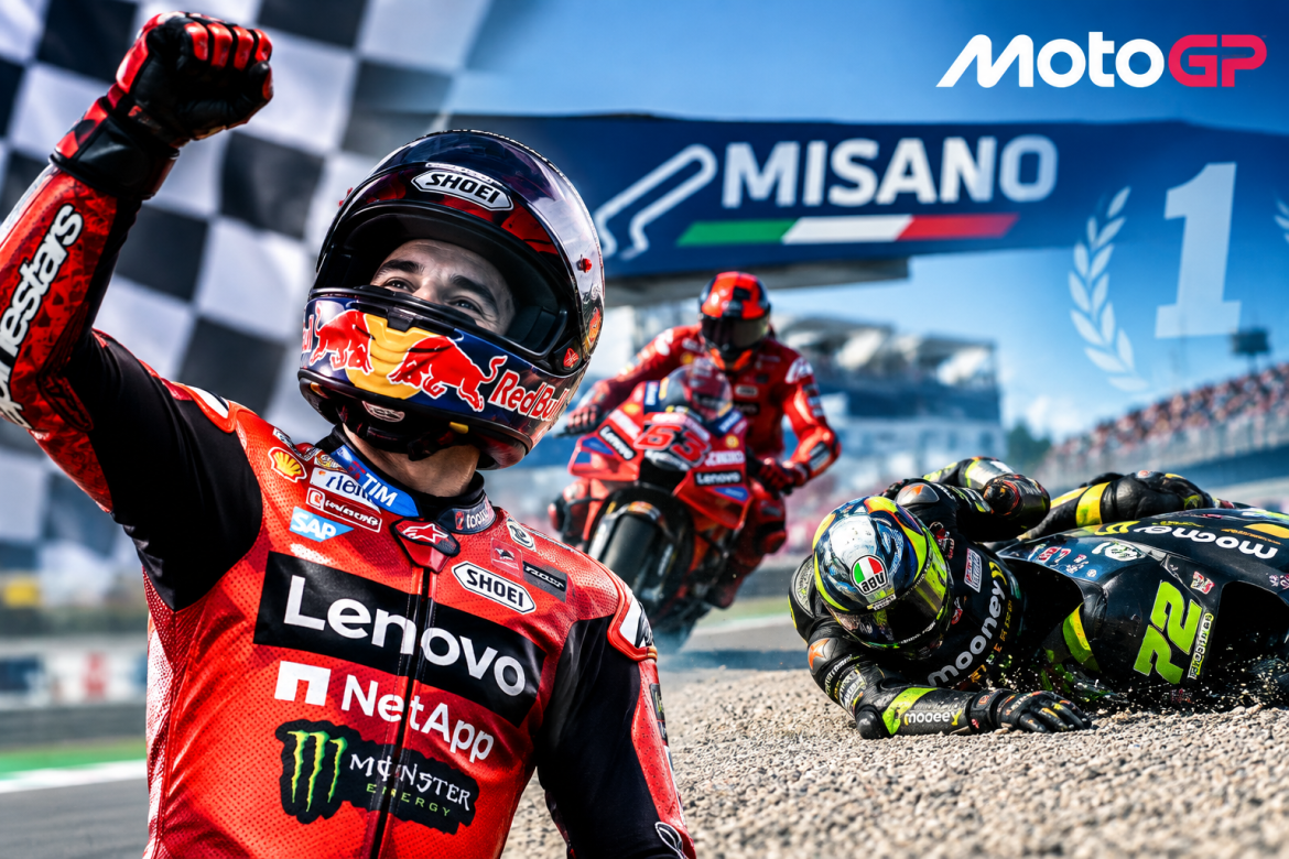 motogp-misano