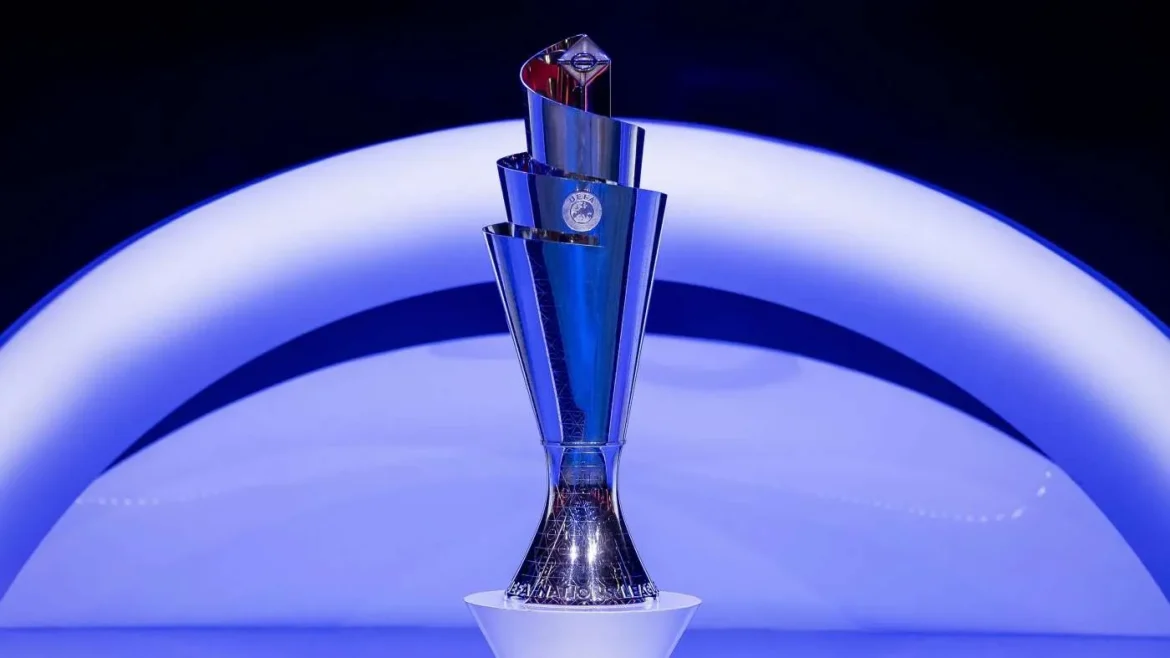 nations-league-mediaset