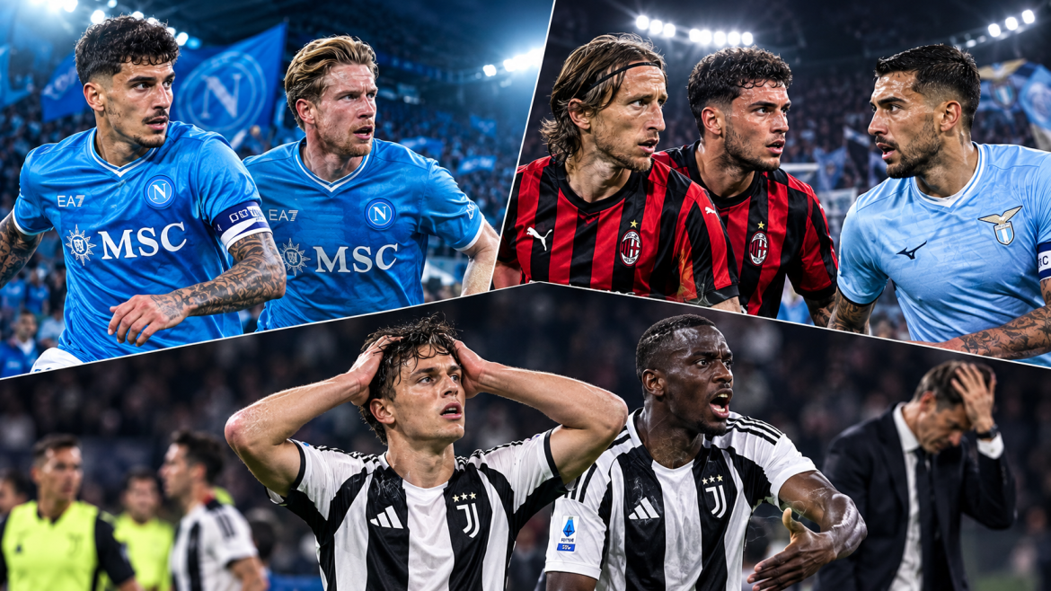 serie-a-4a giornata