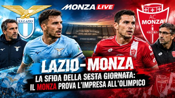 Lazio-Monza_-Sfida-all’Olimpico
