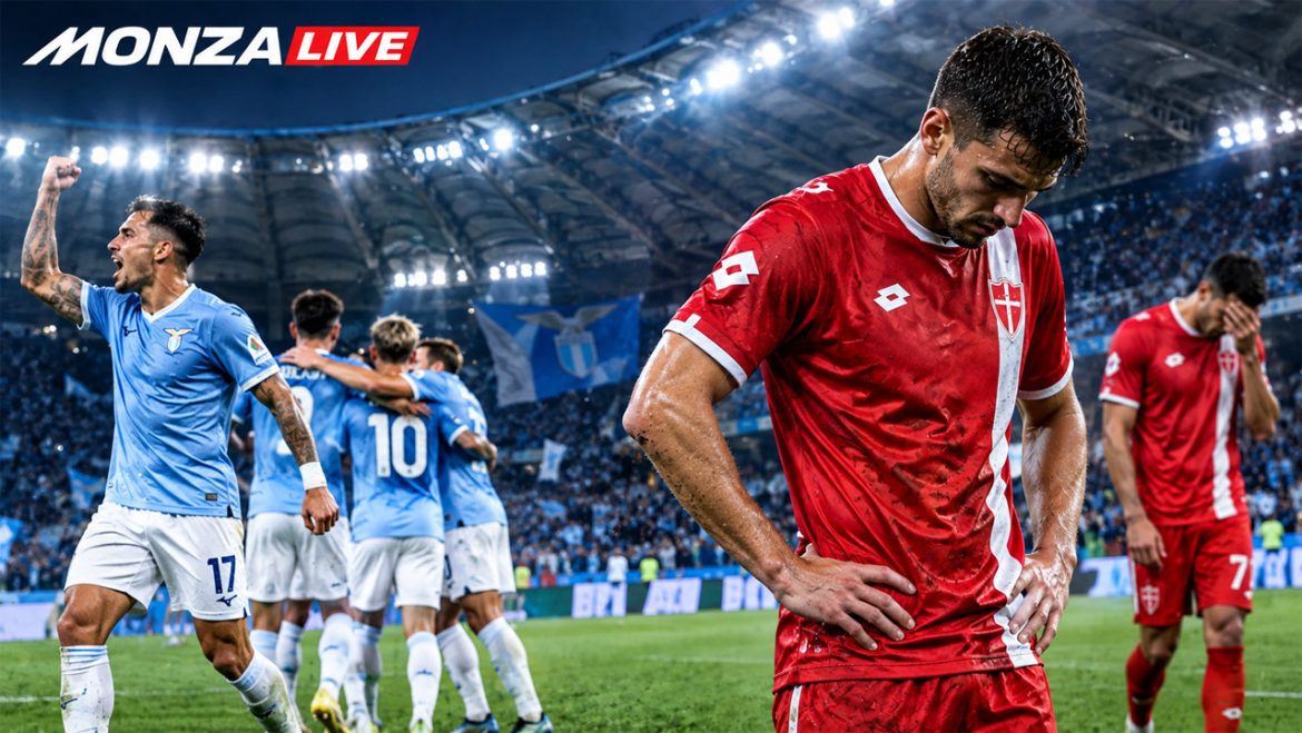 Lazio-festeggia,-Monza-si-arrende-allo-stadio
