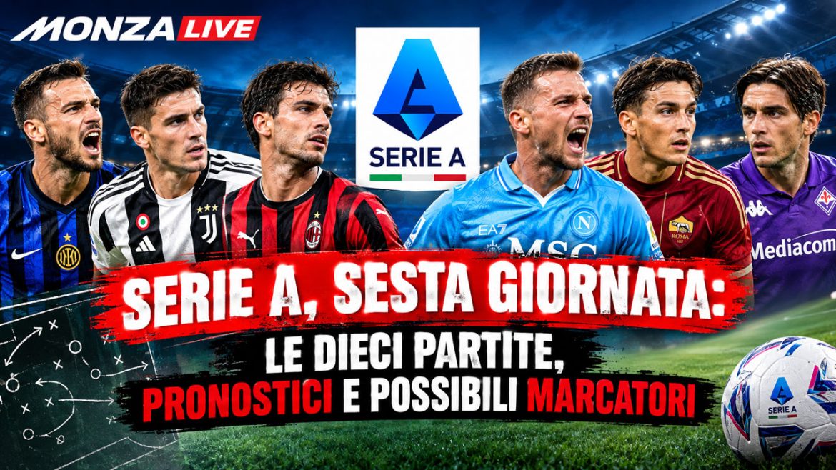 Pronostici-Serie-A_-Sesta-Giornata