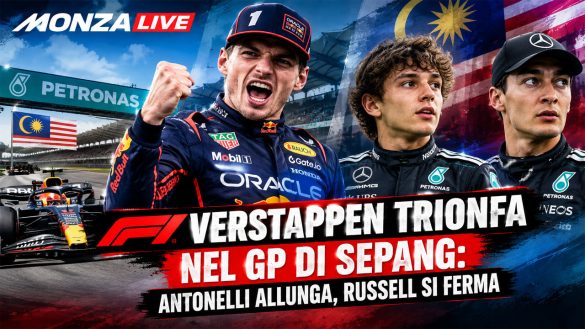 Verstappen-trionfa-a-Sepang