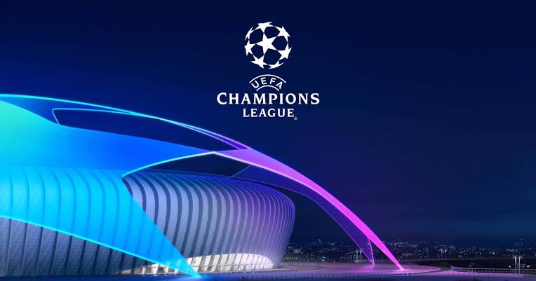 champions-league-13-ottobre