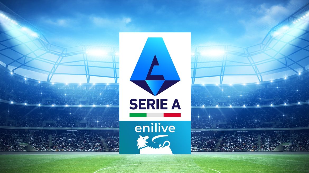 Serie A 9a giornata