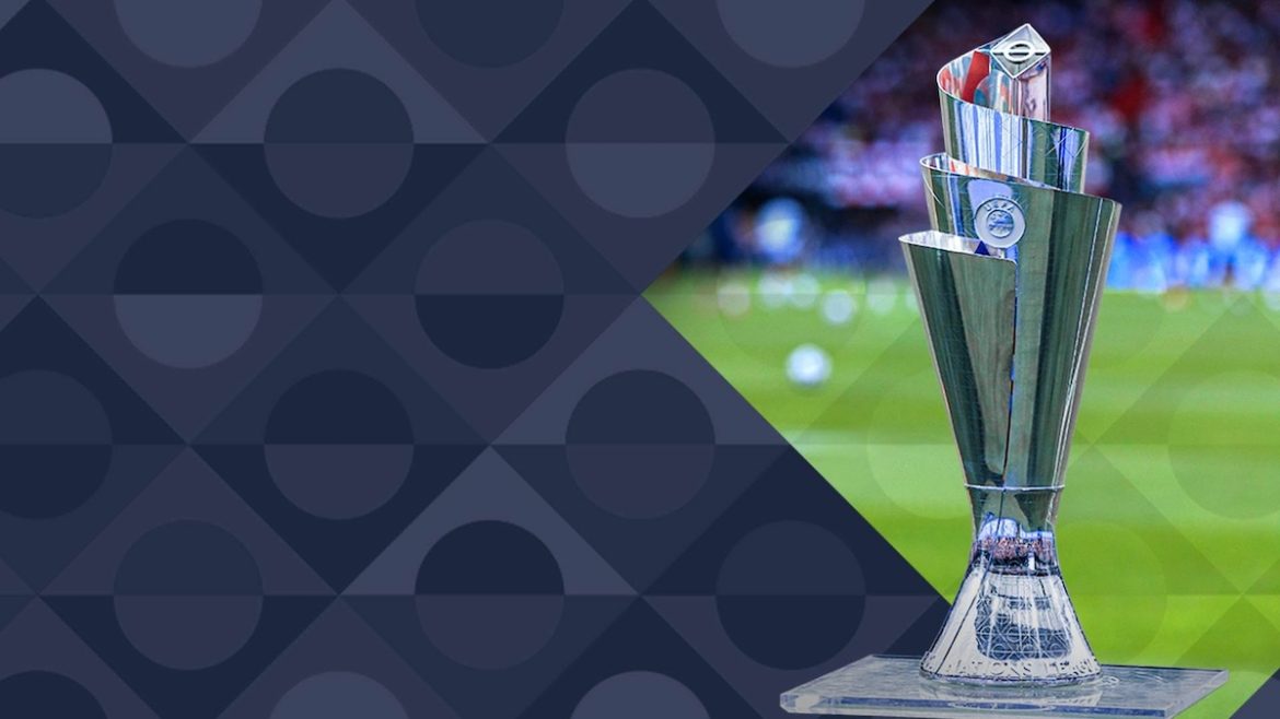 uefa-nations-league